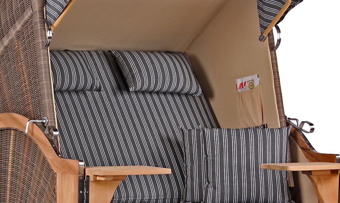 strandkorb_spiekeroog_teak_grey_dessin500_gw01200_3