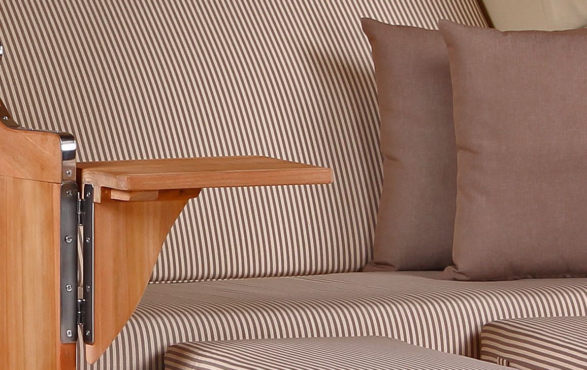 strandkorb_spiekeroog_teak_shell_dessin510_gw01249_2