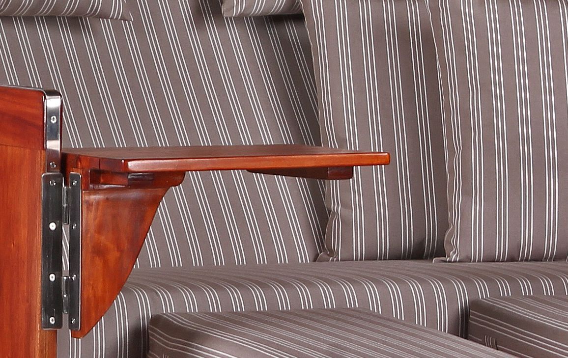 strandkorb_norderney_mahagoni_bullauge_shell_dessin501_gw01541_2