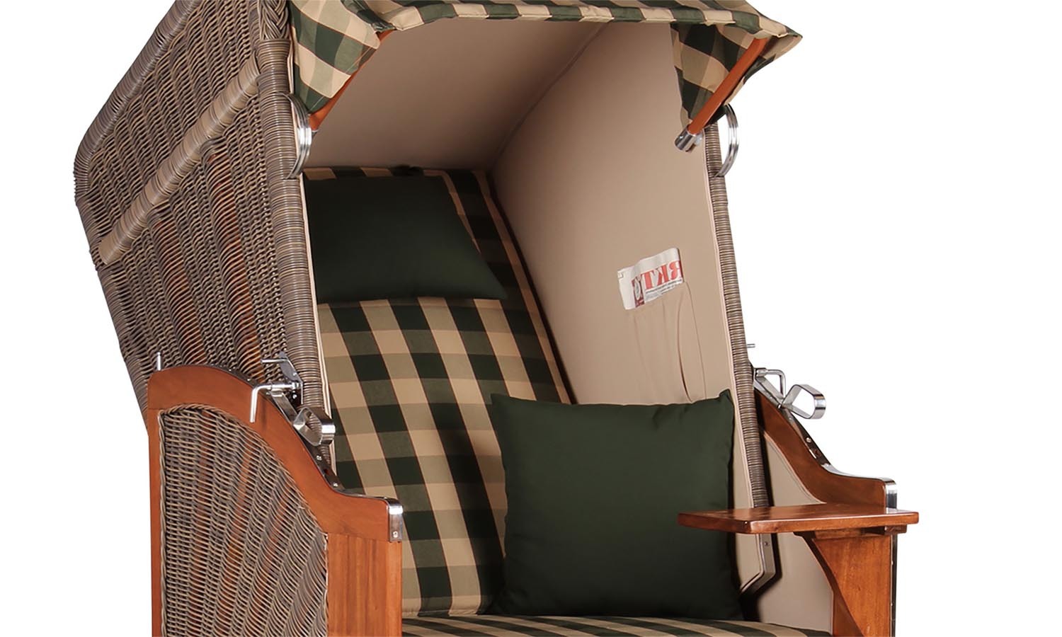 strandkorb_spiekeroog_single_mahagoni_grey_506_sc01883_3