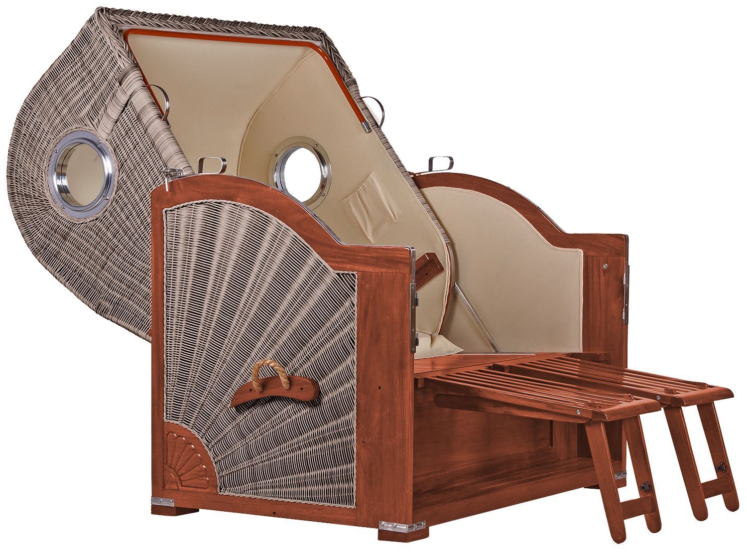 strandkorb_norderney_mahagoni_grey_liegepositionqgkffdhzzjasc