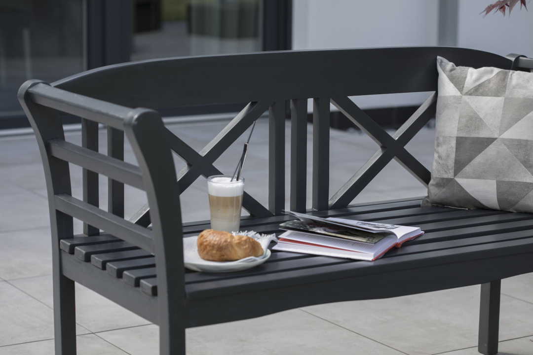 bl02166_mahagoni_friesenbank_fohr_grey_120cm_millieuluxiuew6el4hp