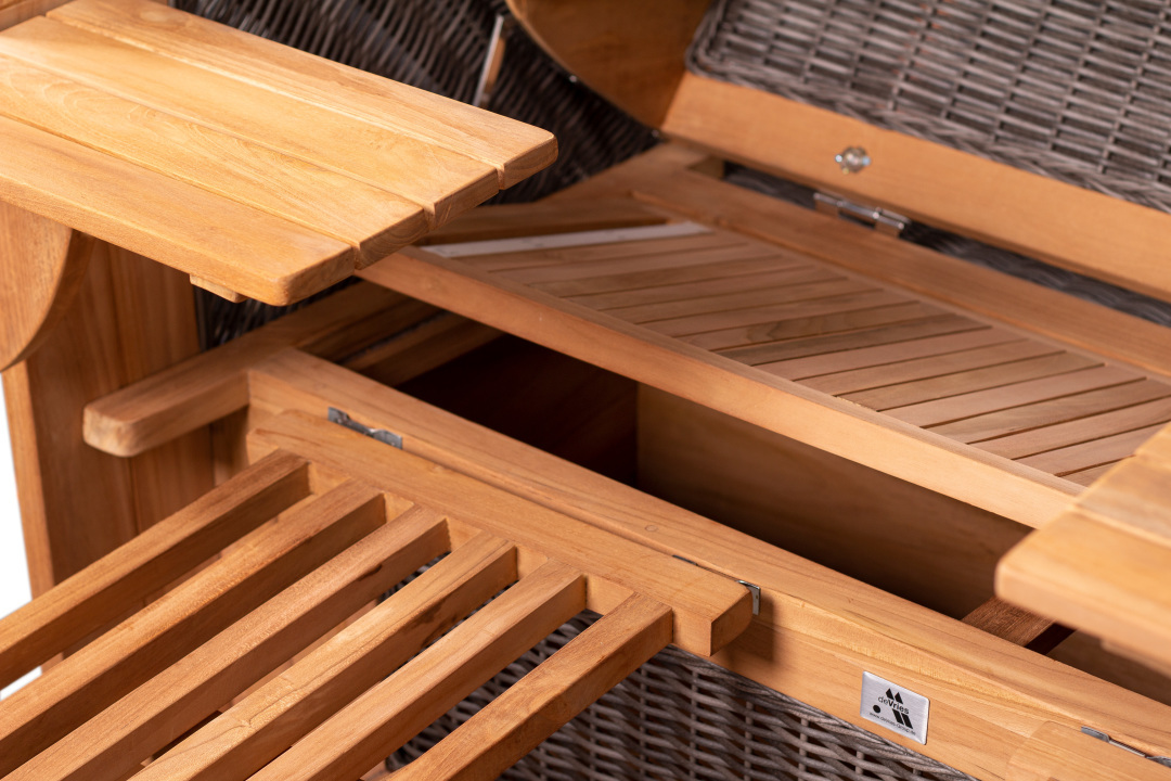 6370008t_devries_pure_albatros_xl_pe_stone_grey