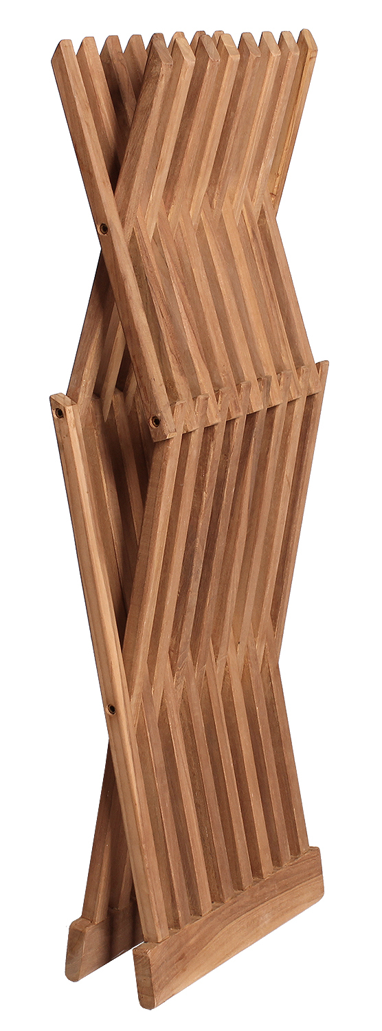 beistelltisch_fishbone_teak_faltbar_02145_3