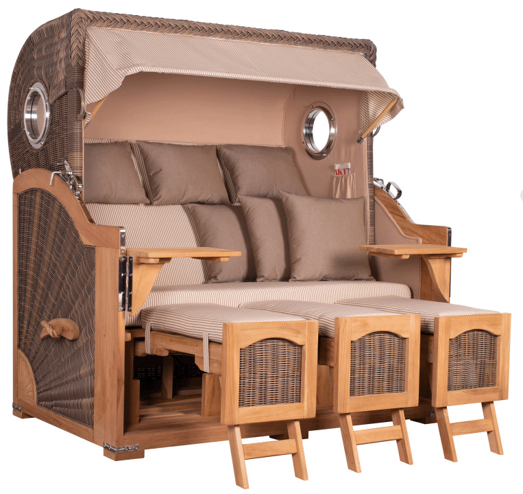 mp23804_strandkorb_amrum_grande_xxl_dessin_510