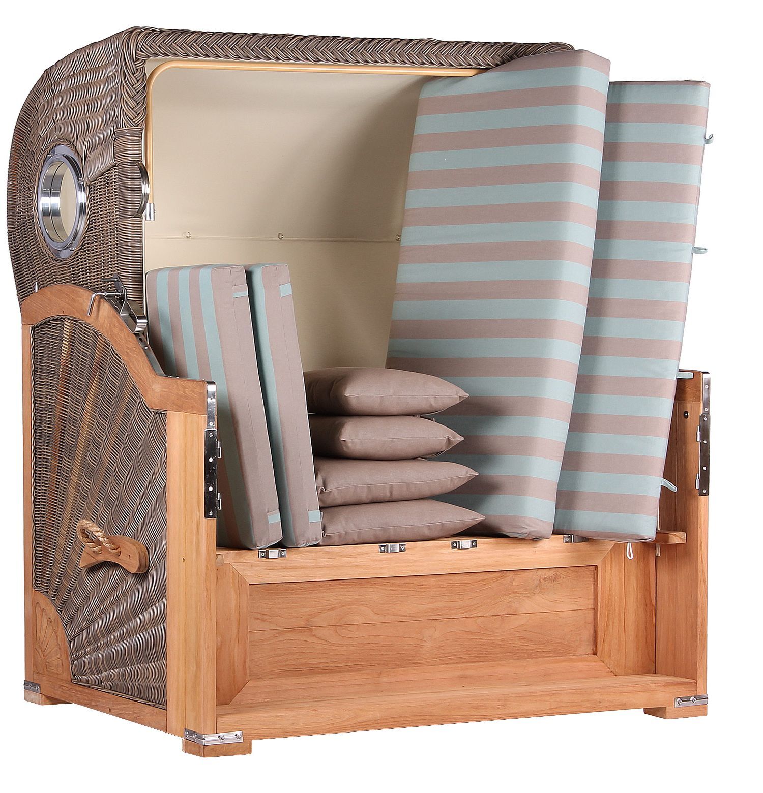 strandkorb_norderney_teak_bullauge_grey_dessin520_mp01717_2