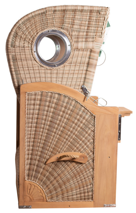 strandkorb_amrum_bullauge_shell_seitenansicht