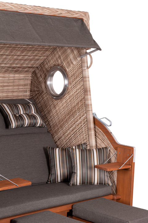 3192646426p_cliff_xl_seashell_des_464-2