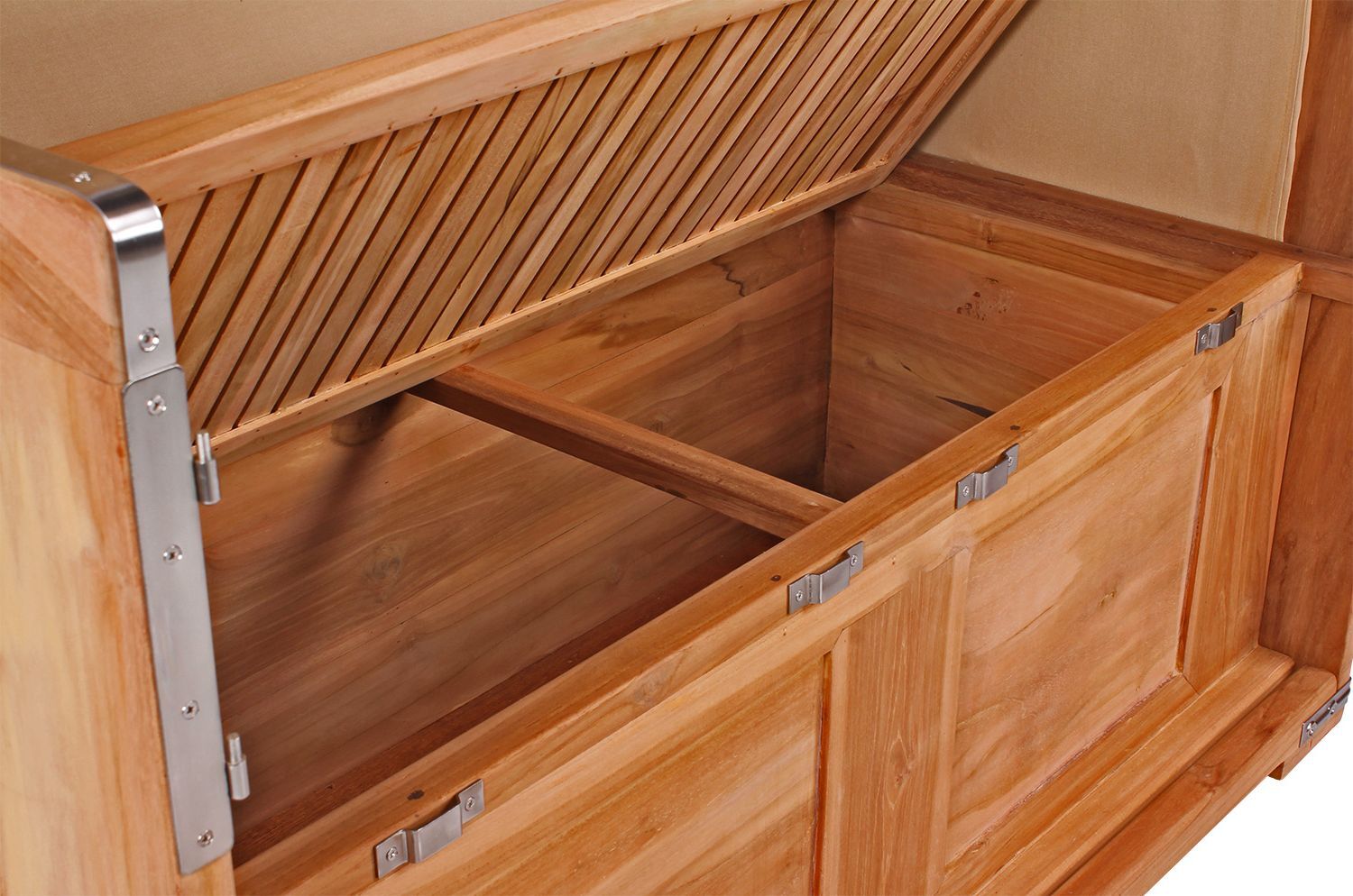 strandkorb_spiekeroog_teak_truhemmd2e968dm8ve