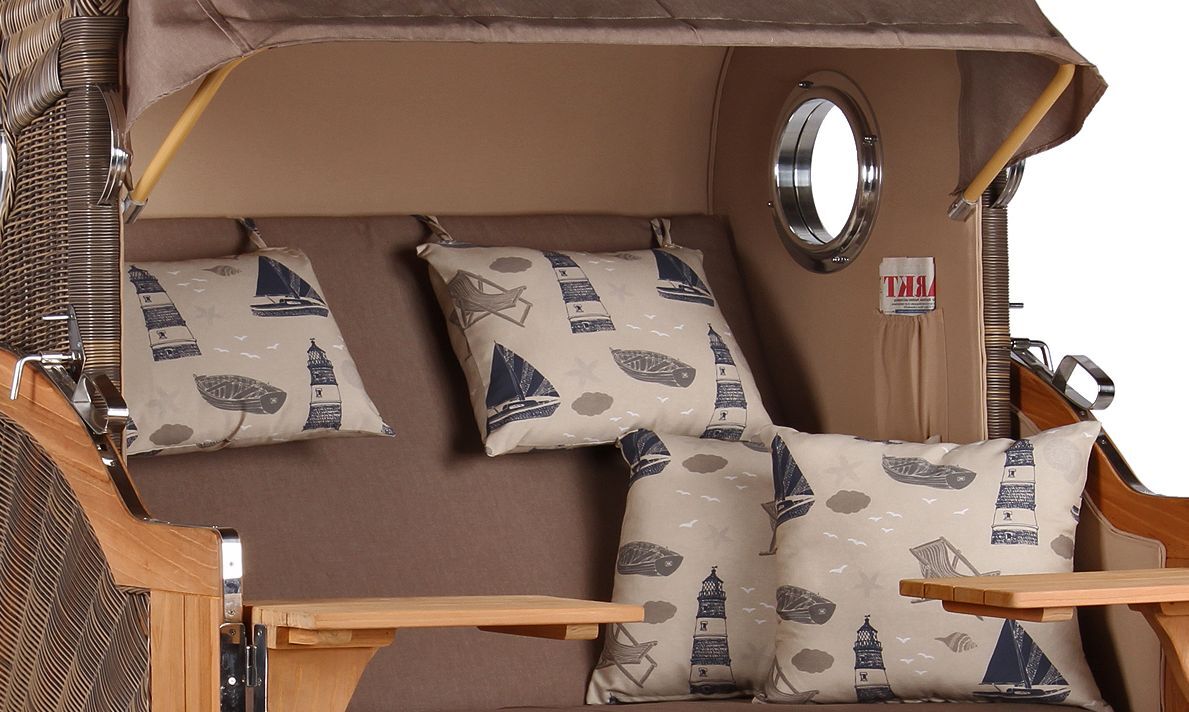 strandkorb_amrum_grande_teak_grey_540_mp02019_3