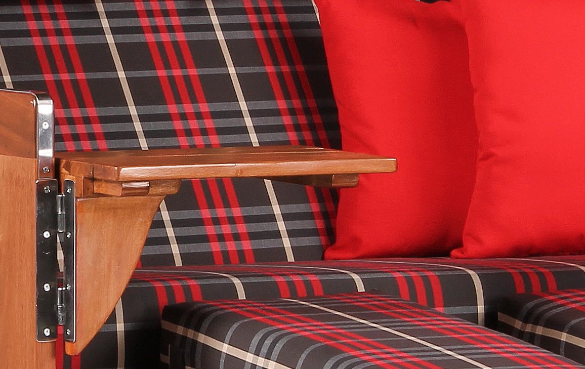 strandkorb_norderney_mahagoni_bullauge_grey_dessin529_mp01629_2