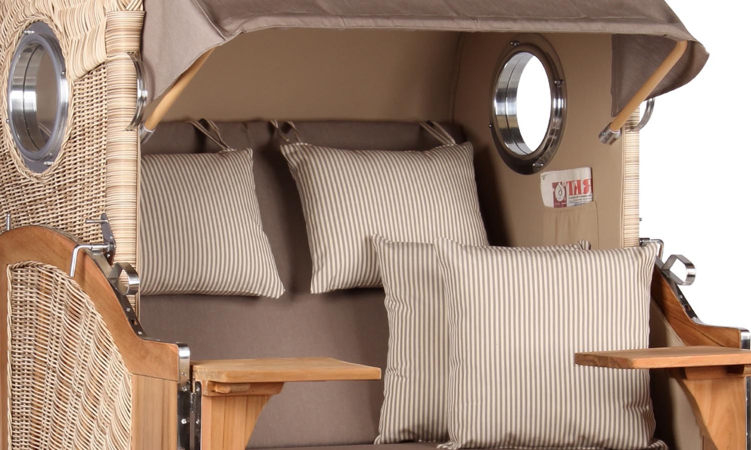 strandkorb_amrum_teak_shell_534_sc01434_3yyszunnfyem7m