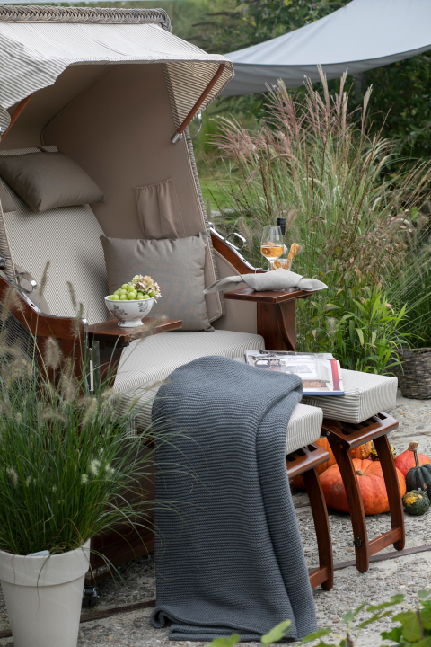 01109_strandkorb_seeblick_mahagoni_pe_grey_dessin_510-3etzvugkxeheh0