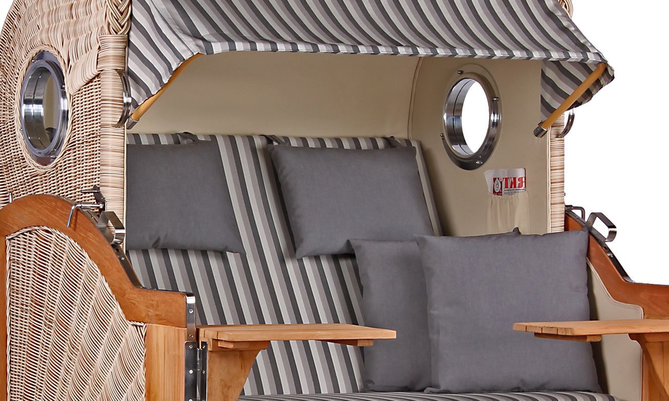 strandkorb_norderney_teak_bullauge_shell_dessin545_mp01764_30kaq2pjj0dyvo