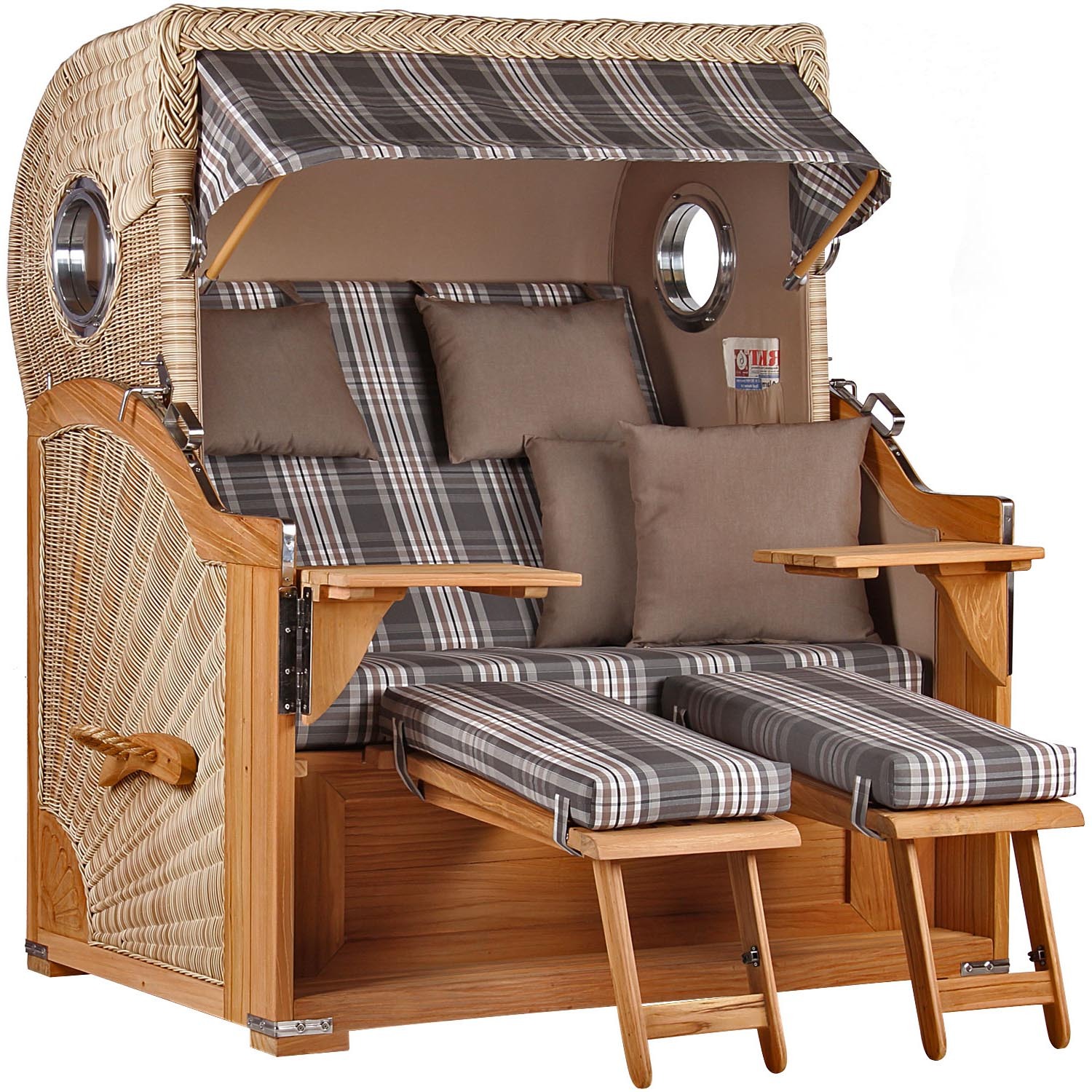 strandkorb_norderney_teak_shell_522_sc01781