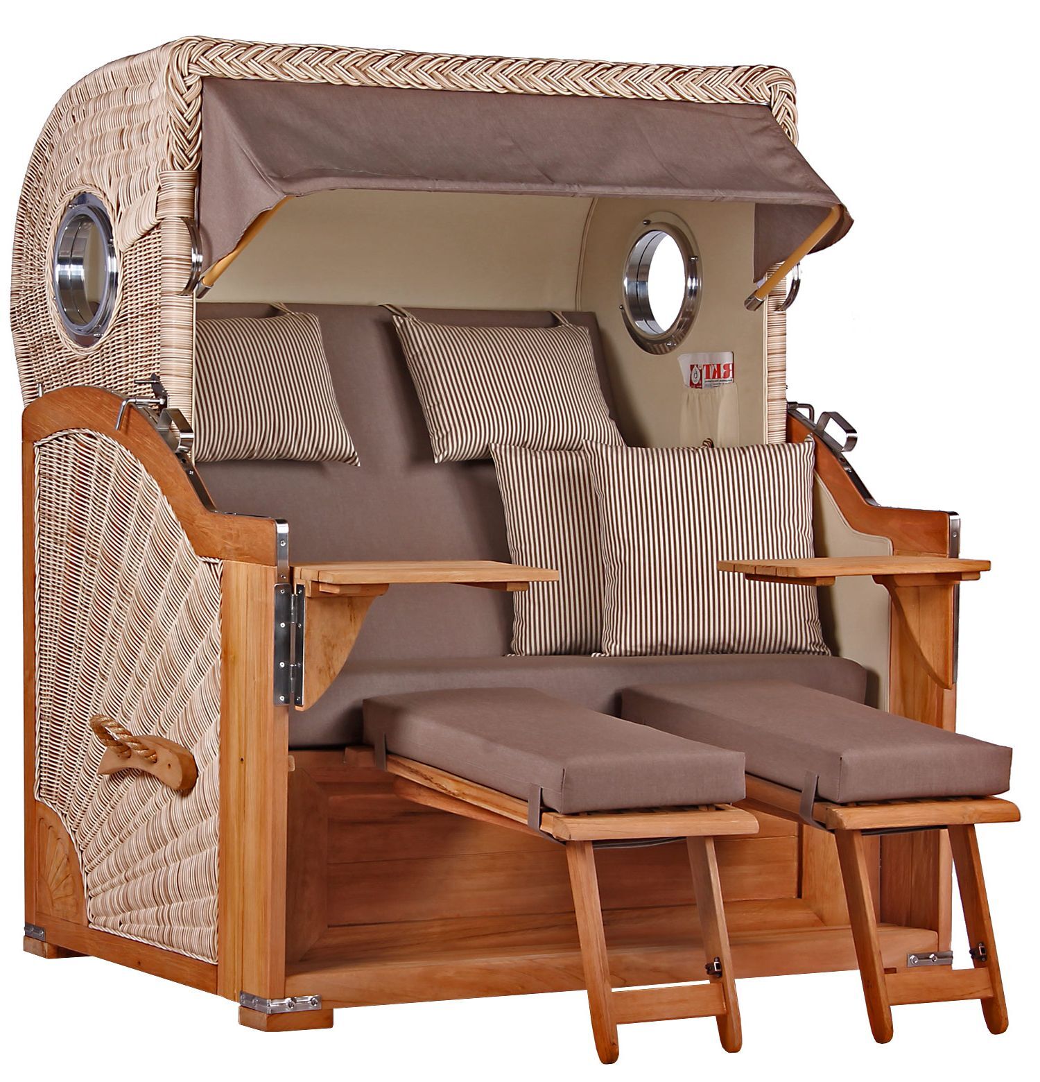 strandkorb_norderney_teak_bullauge_shell_dessin534_mp01774_1xmpncaocpjwmq