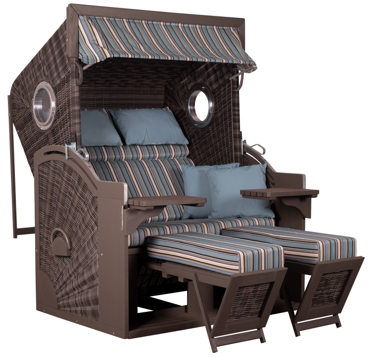 325604446p_devries_pure_seaside_xl_stone-grey_444_b1