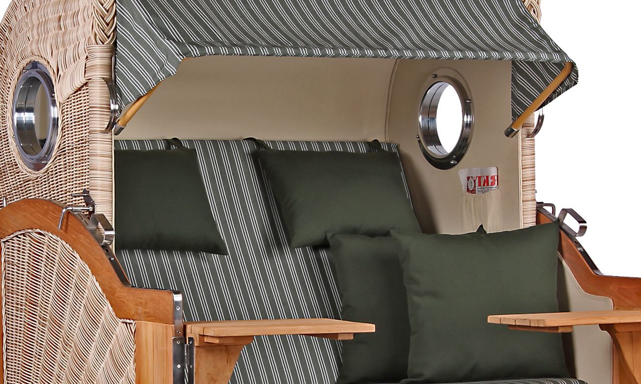 strandkorb_norderney_teak_bullauge_shell_dessin504_mp01744_3apokx93ikjuab