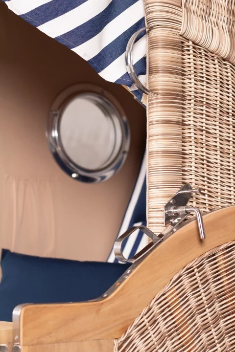 strandkorb-komplettset-single-teak-pe-shell-dessin-518_3vjlupruyuel2n