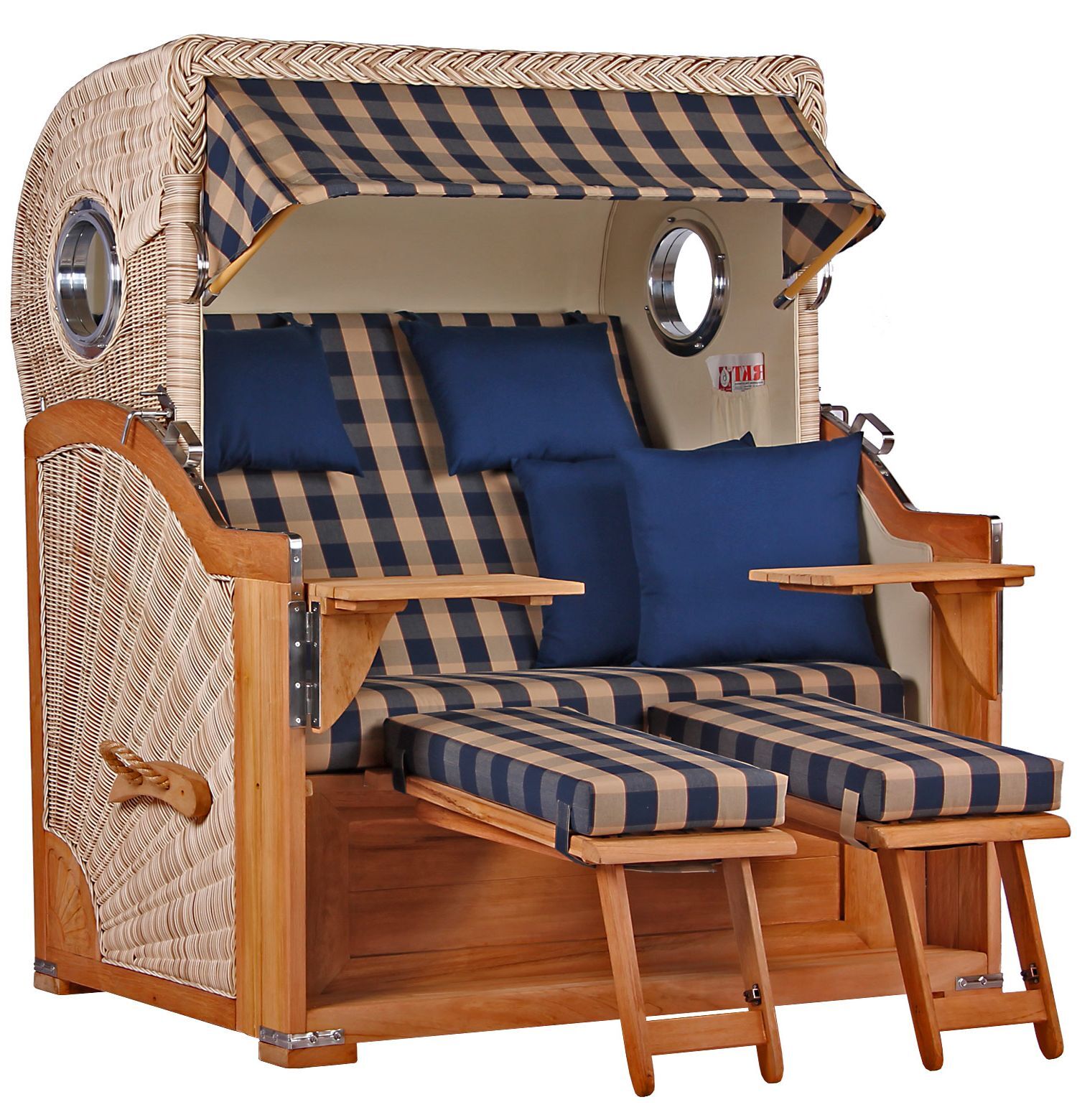 strandkorb_norderney_teak_bullauge_shell_dessin507_mp01747_15s6gtnoqwlx1k