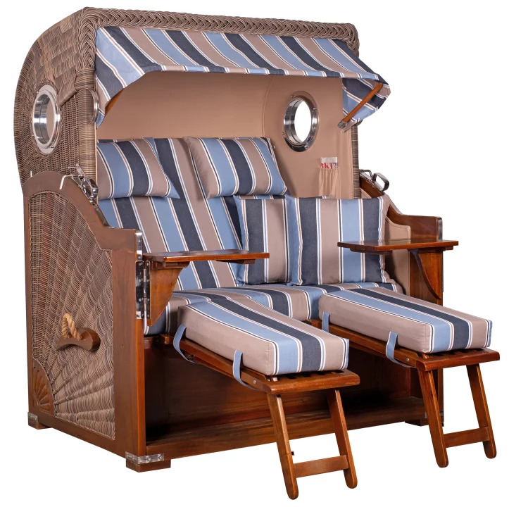 strandkorb-bullauge-mahagoni-pe-grey-dessin-580