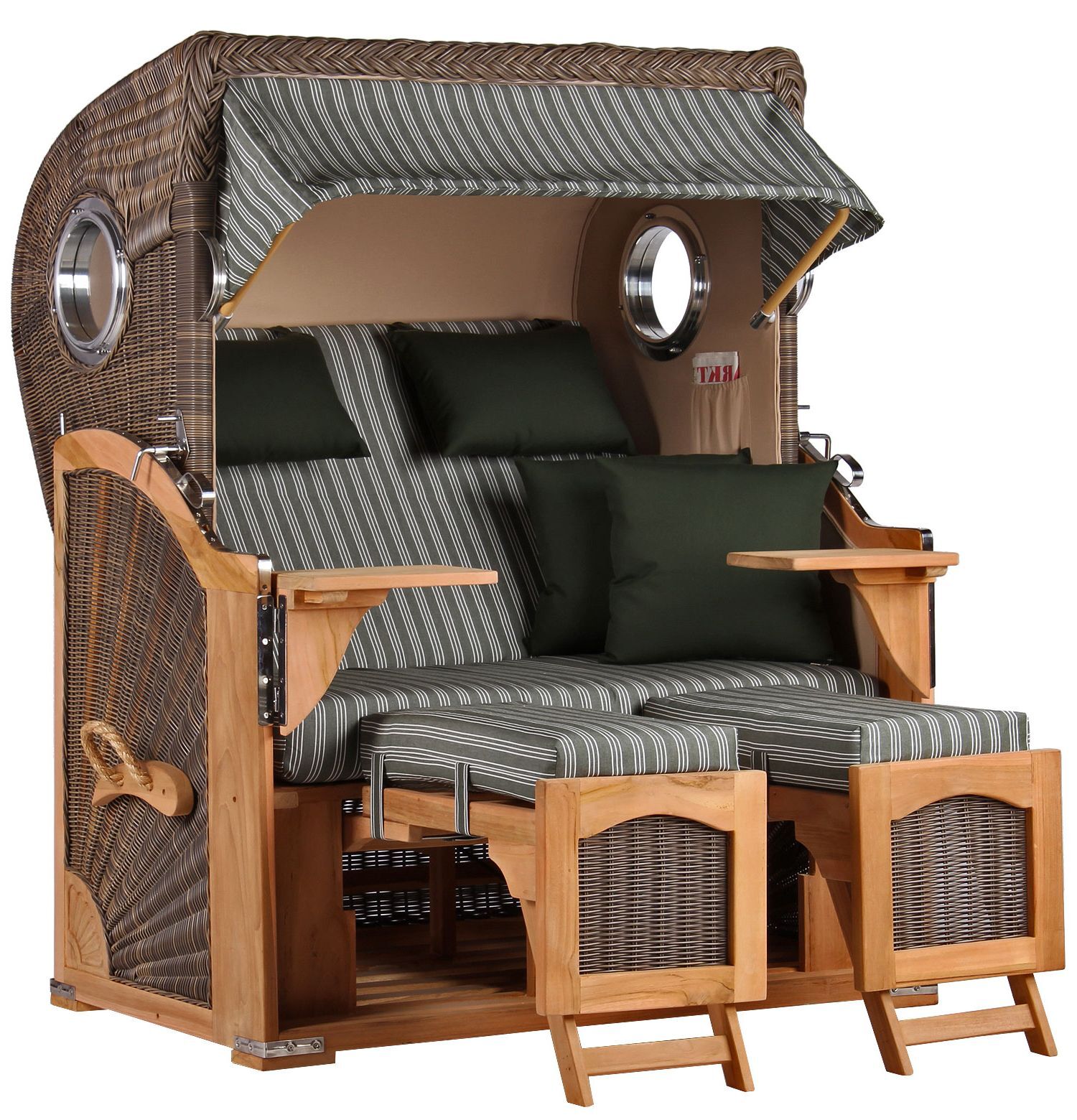 strandkorb_amrum_teak_grey_504_mp01902