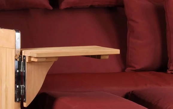 strandkorb-norderney-xxl-bullauge-teak-pe-shell-dessin-550_3