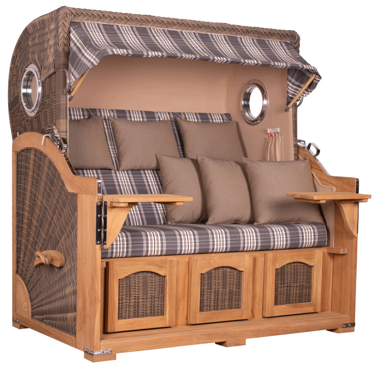 mp23806_strandkorb_amrum_grande_xxl_dessin_522-2