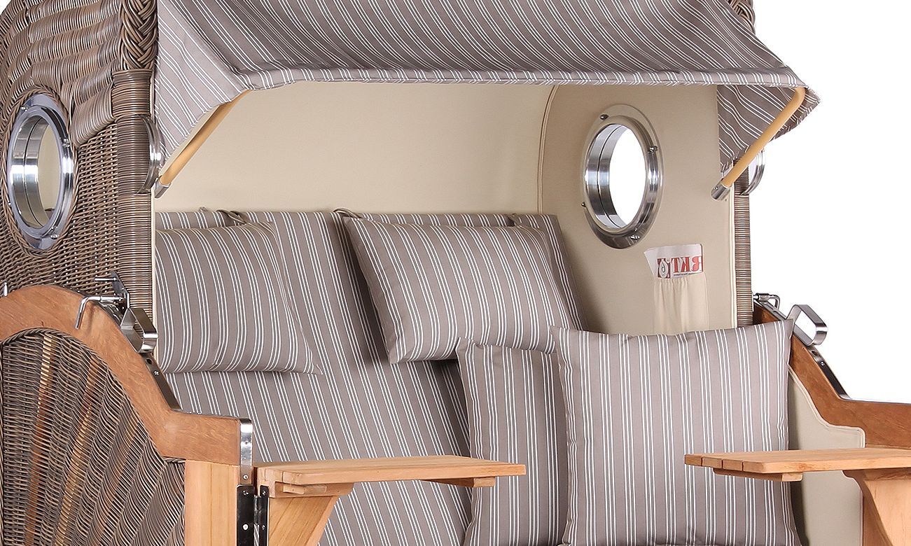 strandkorb_norderney_teak_bullauge_grey_dessin501_mp01701_4jhsnjozukm2uo