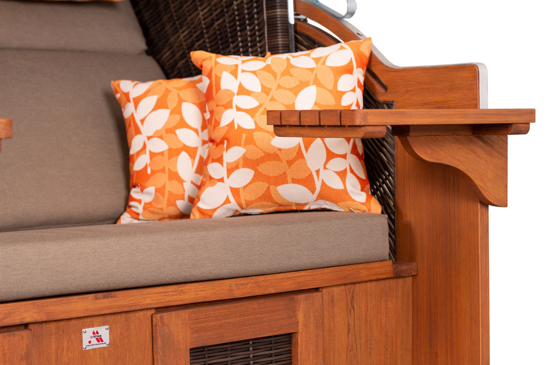 3266147026p_seaside_xxl_antique-brown_470-7