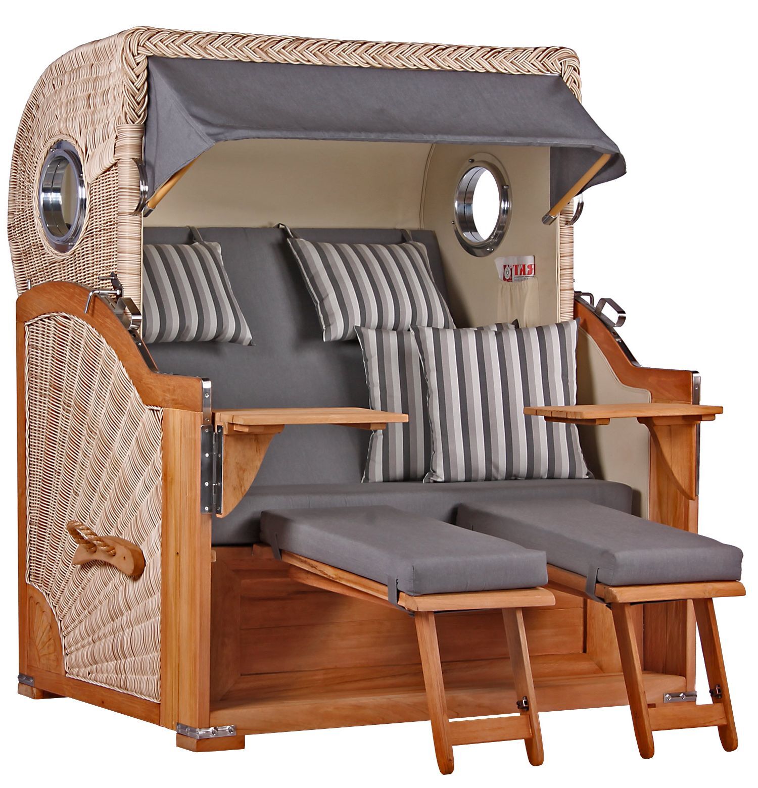 strandkorb_norderney_teak_bullauge_shell_dessin544_mp01763_1bf0avfsa5kpjf