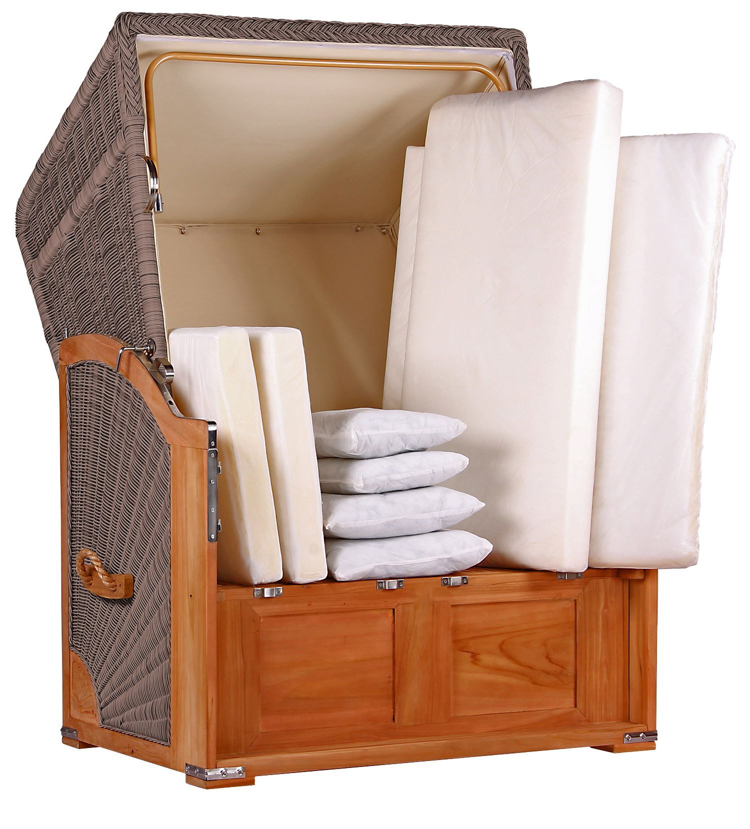 strandkorb_spiekeroog_teak_grey_polstera9gqf6a3tv0fs