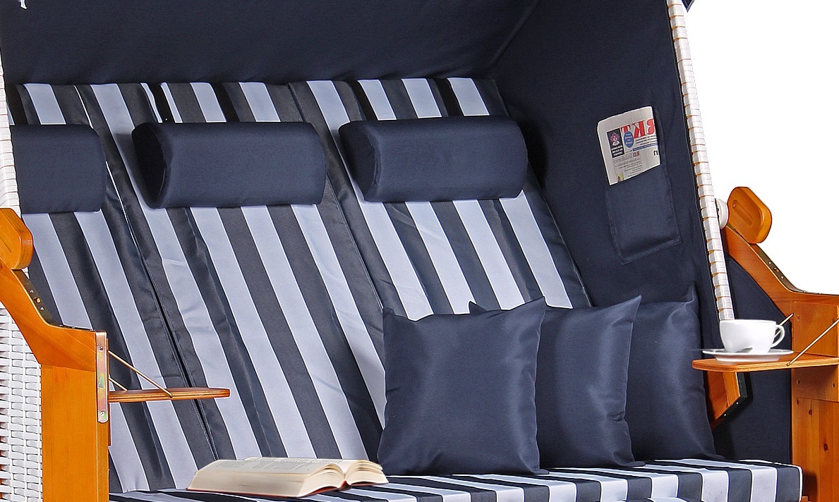 strandkorb_baltic_dreisitzer_weiss_blau_md02333_2