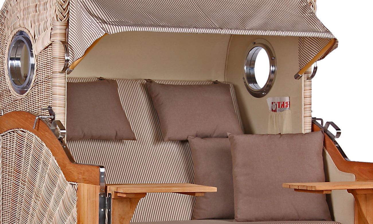 strandkorb_norderney_teak_bullauge_shell_dessin510_mp01749_3nkhc0gkqvhenw