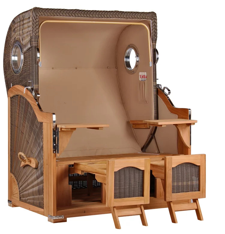 strandkorb-bullauge-teak-pe-grey-dessin-582_64nzdkljm5vamk