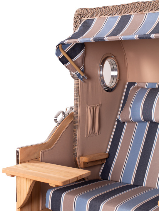 mp24600_strandkorb-amrum-grande-teak-pe-grey-dessin-580-6