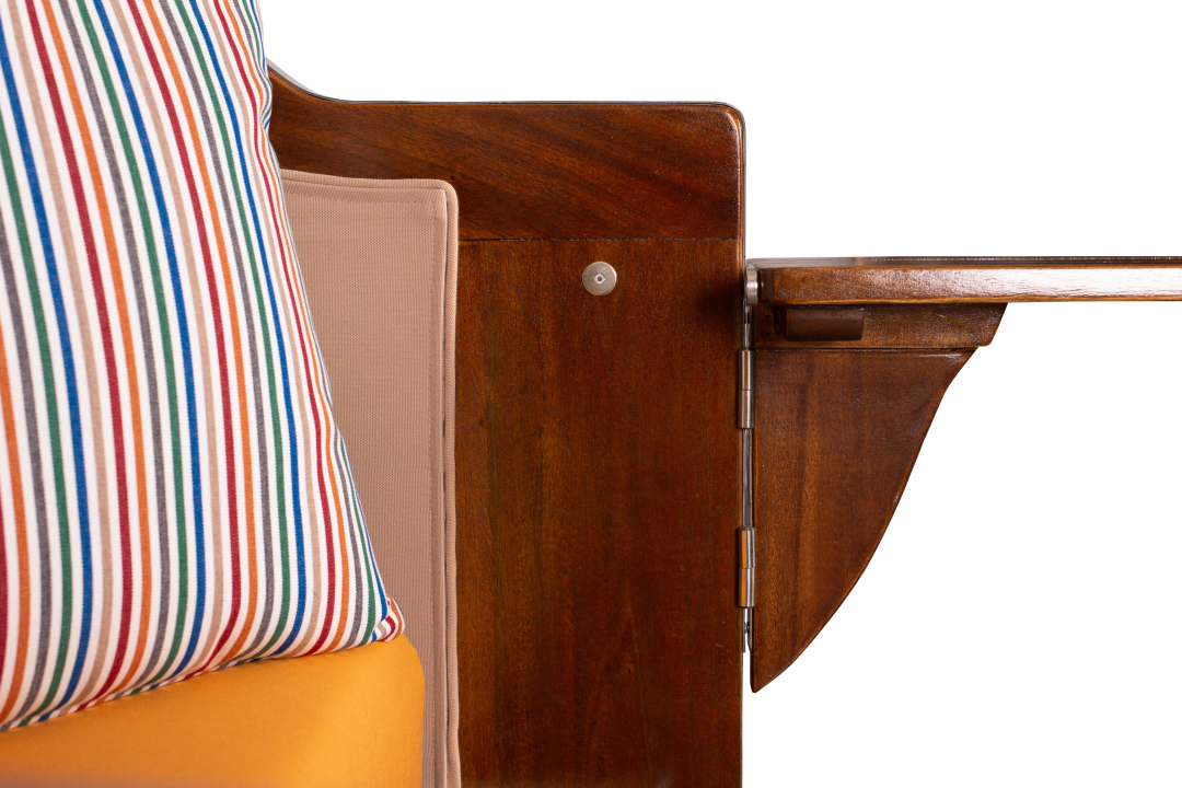 mp24006_norderney_mahagoni_bullauge_pe_grey_dessin_586-8dgdef2ptlgy71