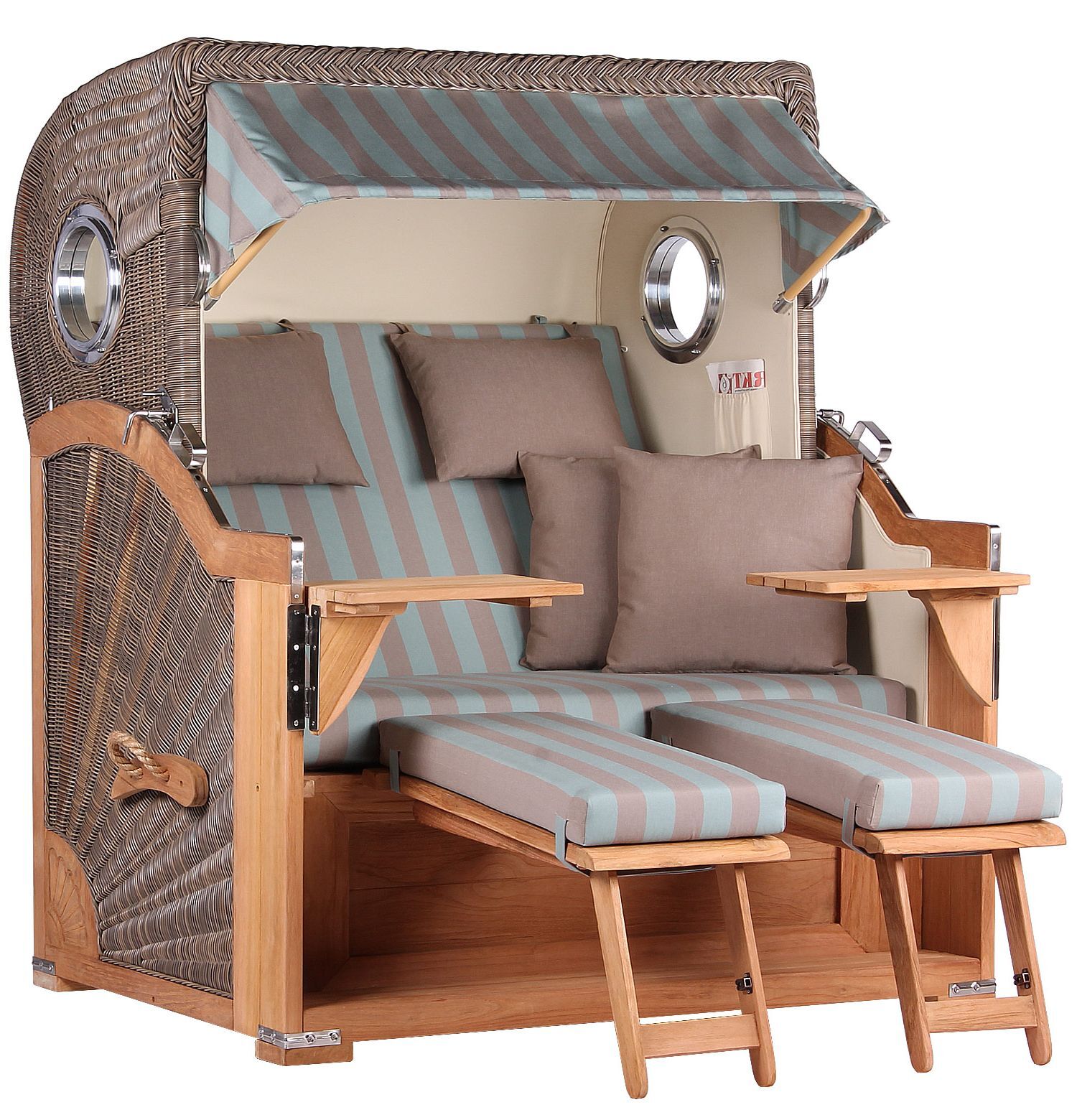 strandkorb_norderney_teak_bullauge_grey_dessin520_mp01717_1