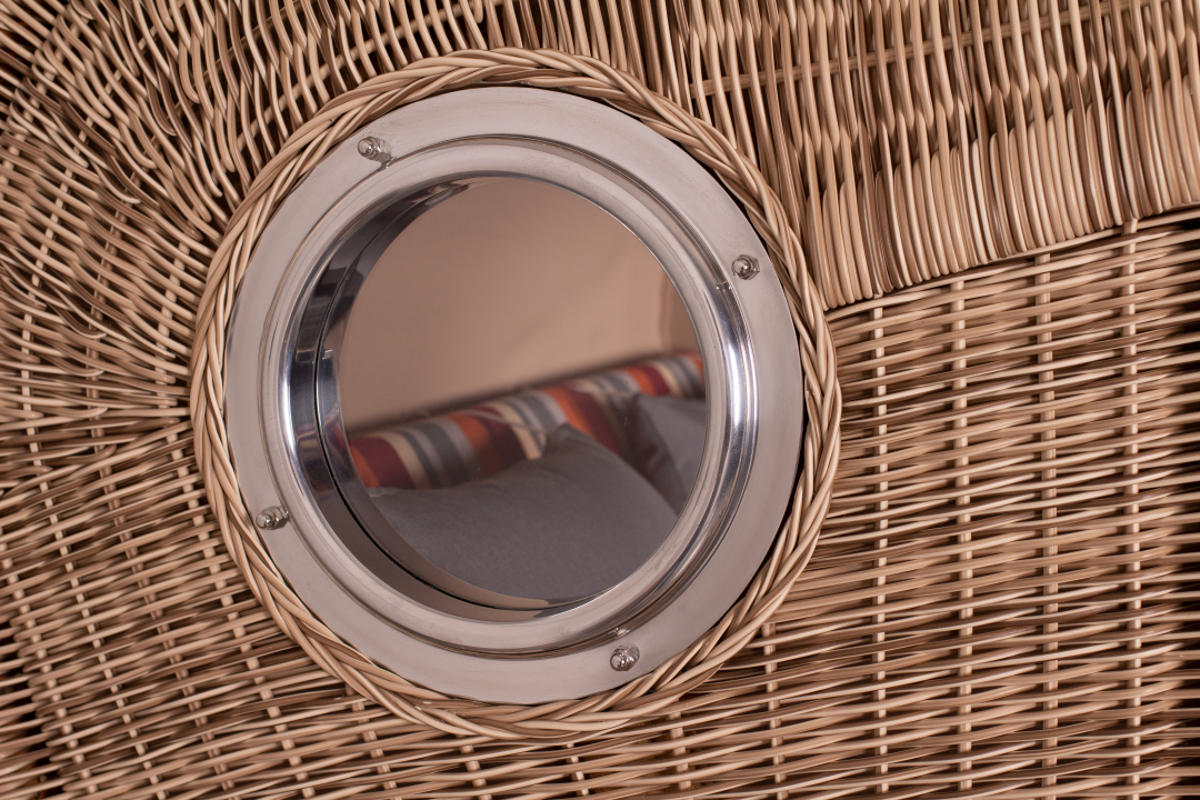 mp24404_norderney_teak_pe_shell_dessin_584-10