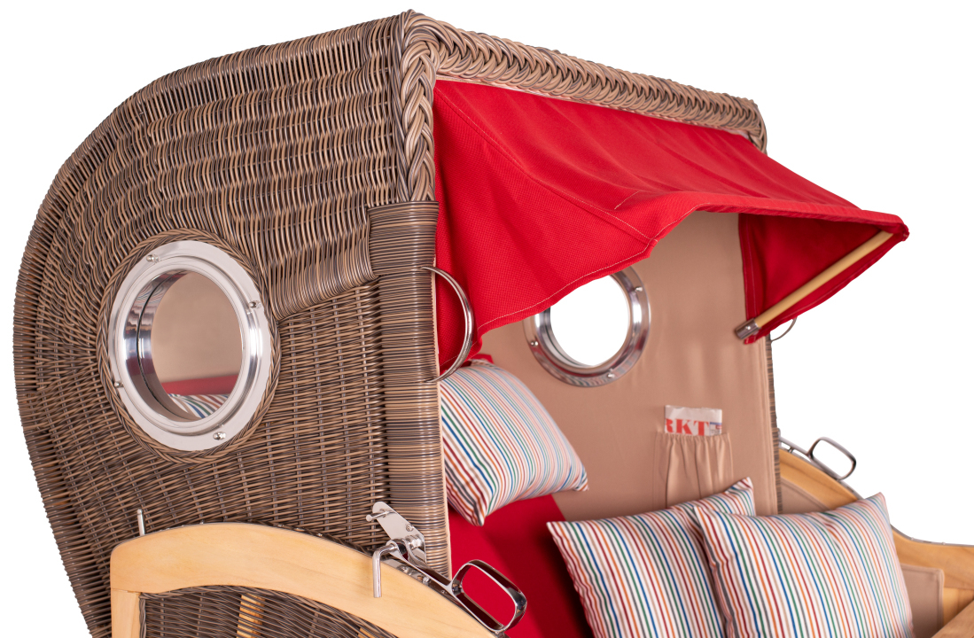 strandkorb-norderney-teak-bullauge-pe-grey-dessin-585-4
