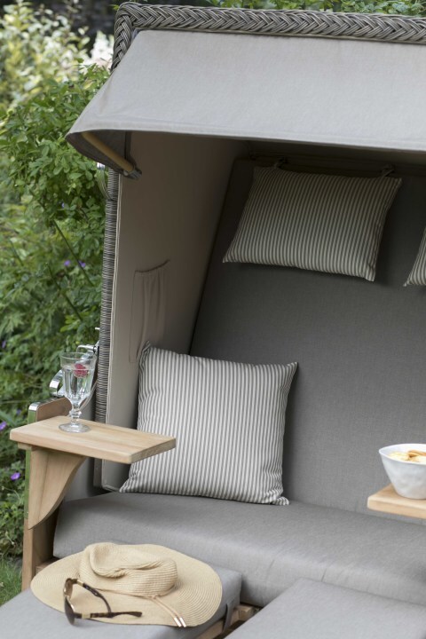 01234_strandkorb_spiekeroog_teak_grey_534_milieu-15