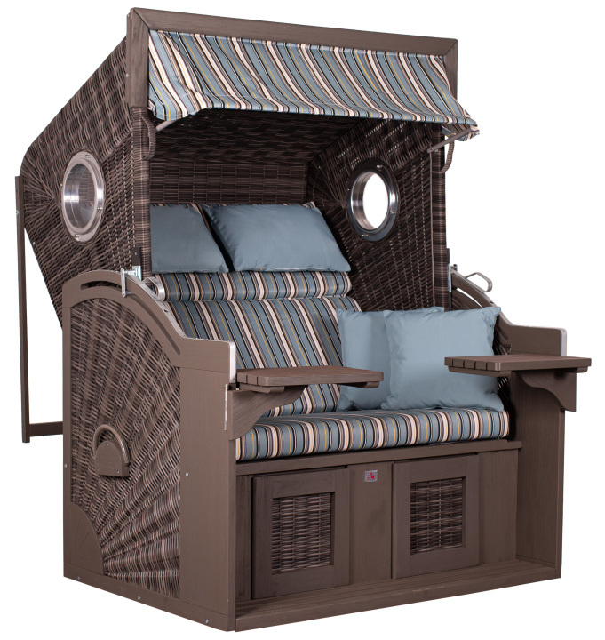 325604446p_devries_pure_seaside_xl_stone_grey_444-5