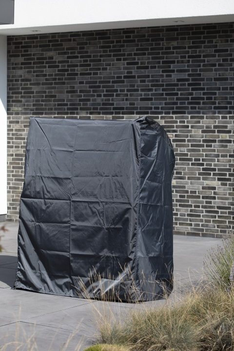 md02502_strandkorbhaube_aero_protect_l_dunkelgrau_milieu_benelivingrbhmsygkjxdzh