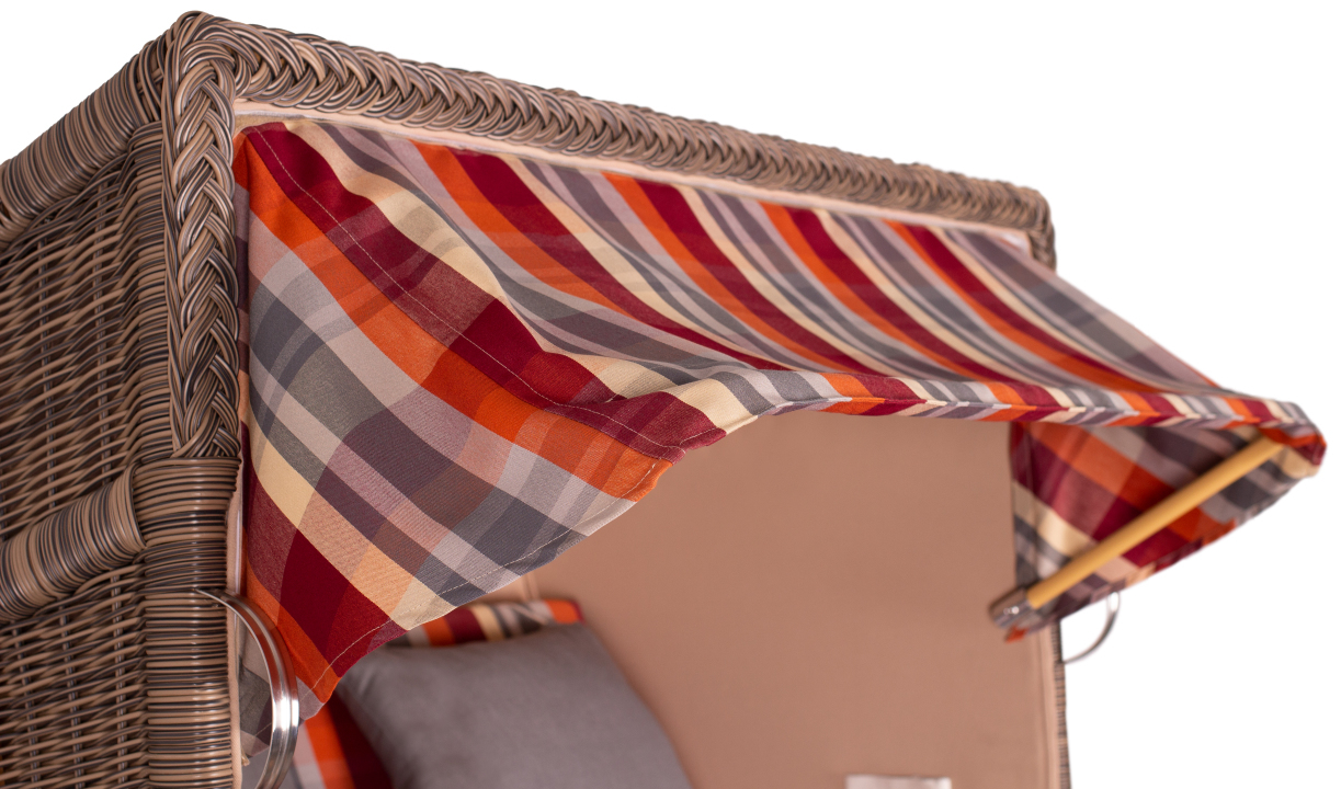 strandkorb-siekeroog-teak-pe-grey-dessin-584-3