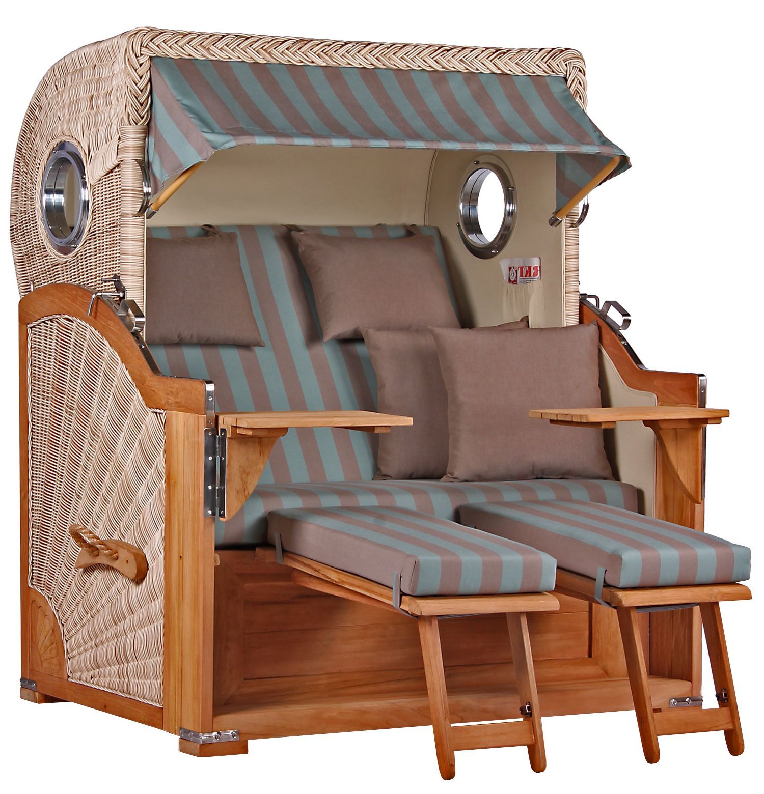 strandkorb_norderney_teak_bullauge_shell_dessin520_mp01757_1pqbbesfz9oyam