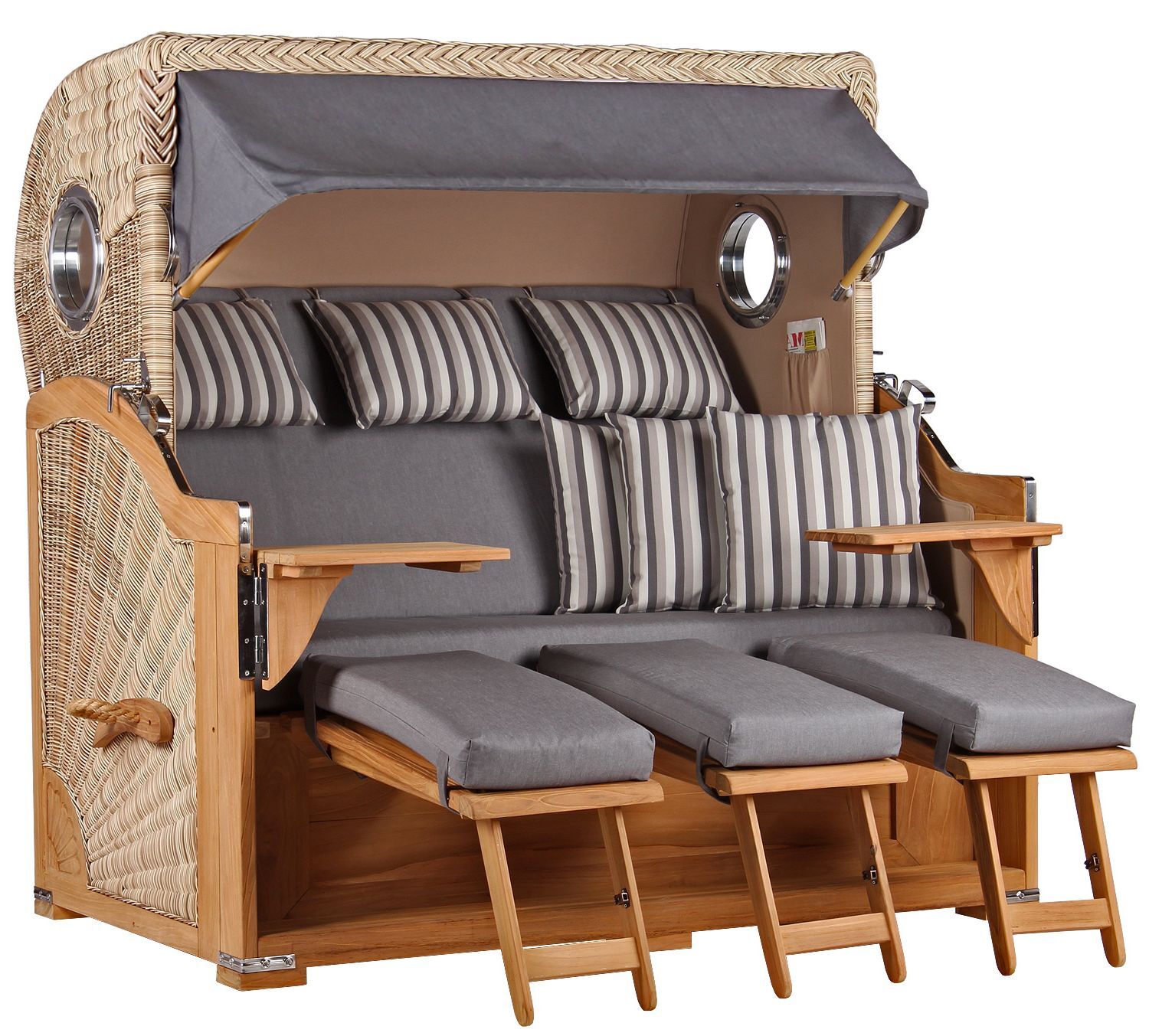 strandkorb_norderney_xxl_teak_shell_dessin_544