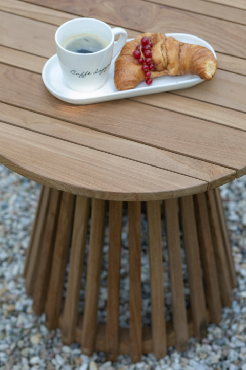 bl26004_beistelltisch_bolton_teak2