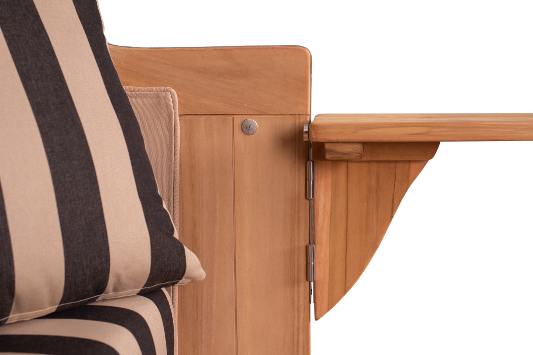 mp24601_strandkorb-amrum-grande-teak-pe-grey-dessin-581-7