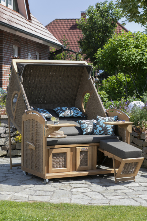 33474690t_devries_pure-r-_madura_xxl_pe_tw_hyacinth_des_469-19