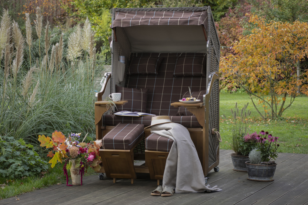 strandkorb_schleswig_grey_variante3_milieu_bl02364